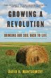 Growing a Revolution - Bild 1
