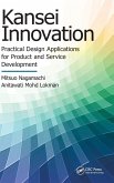 Kansei Innovation Kansei Innovation