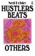 Hustlers, Beats, and Others - Bild 1