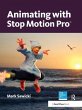 Animating with Stop Motion Pro - Bild 1