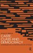 Caste, Class and Democracy - Bild 1