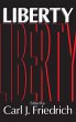 Liberty - Bild 1
