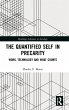 The Quantified Self in Precarity - Bild 1