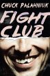 Fight Club - Bild 1