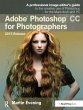 Adobe Photoshop CC for Photographers,... - Bild 1