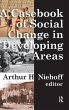 Casebook of Social Change in Developing... - Bild 1