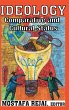 Ideology - Bild 1