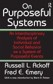 On Purposeful Systems