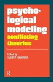 Psychological Modeling