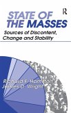 State of the Masses State of the Masses