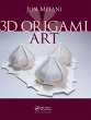 3D Origami Art - Bild 1