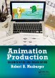Animation Production - Bild 1
