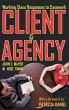 Client and Agency - Bild 1