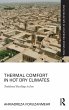 Thermal Comfort in Hot Dry Climates - Bild 1