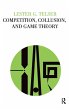 Competition, Collusion, and Game Theory - Bild 1