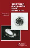 Computer Simulation Using Particles