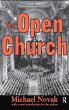 The Open Church - Bild 1