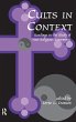 Cults in Context - Bild 1