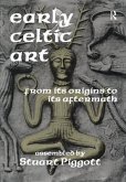 Early Celtic Art