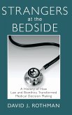 Strangers at the Bedside Strangers at the Bedside