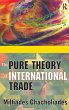 The Pure Theory of International Trade - Bild 1