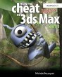 How to Cheat in 3ds Max 2011 - Bild 1