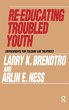 Re-educating Troubled Youth - Bild 1