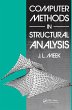 Computer Methods in Structural Analysis - Bild 1