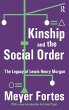 Kinship and the Social Order - Bild 1
