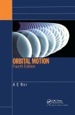 Orbital Motion