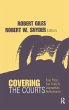 Covering the Courts - Bild 1