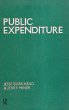 Public Expenditure - Bild 1