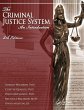 The Criminal Justice System - Bild 1