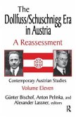 The Dollfuss/Schuschnigg Era in Austria