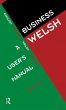 Business Welsh - Bild 1