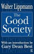 The Good Society - Bild 1