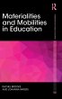Materialities and Mobilities in... - Bild 1