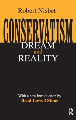 Cover Conservatism