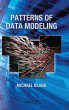 Patterns of Data Modeling - Bild 1