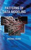 Patterns of Data Modeling Patterns of Data Modeling