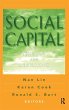 Social Capital - Bild 1