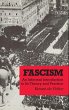 Fascism - Bild 1