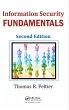 Information Security Fundamentals - Bild 1