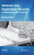 Network and Application Security - Bild 1