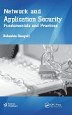 Network and Application Security