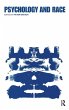 Psychology and Race - Bild 1