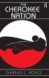 The Cherokee Nation - Bild 1