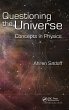 Questioning the Universe - Bild 1