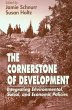 Cornerstone of Development - Bild 1