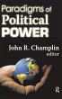 Paradigms of Political Power - Bild 1